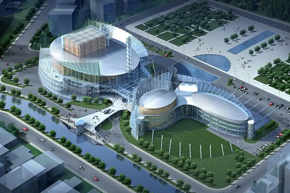 Jiaxing Full Spectrum Grow Light Co., Ltd